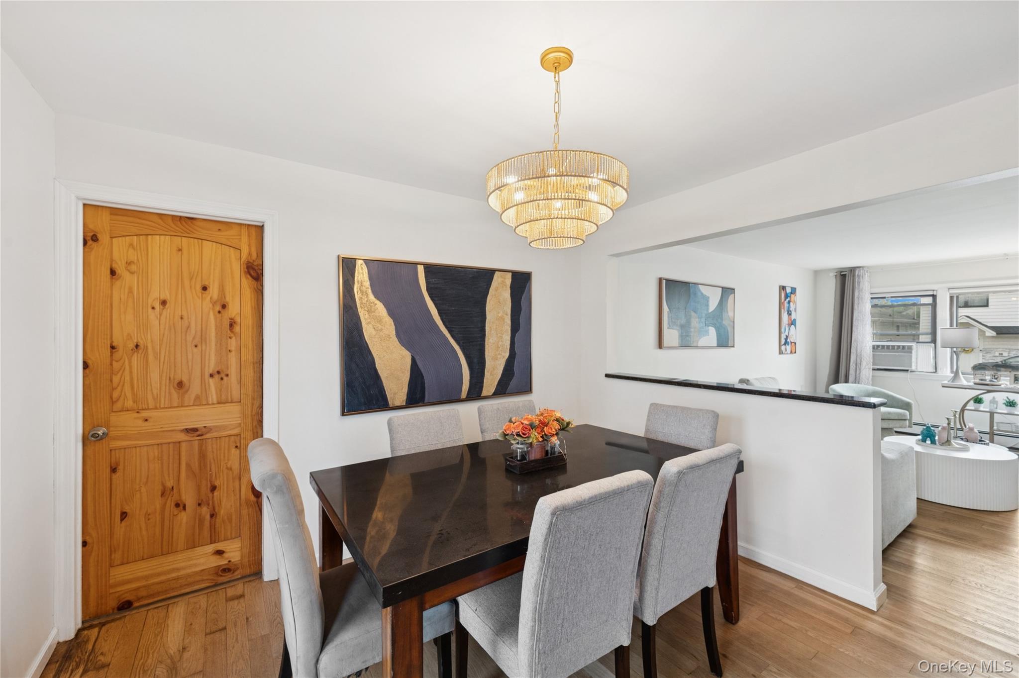 #6 photo, 33 Newport Road, Island Park , NY 11558