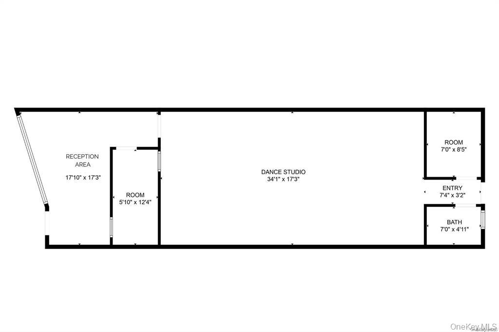 #11 photo, 185A Jerusalem Avenue, ナッソー郡 Massapequa , NY 11758