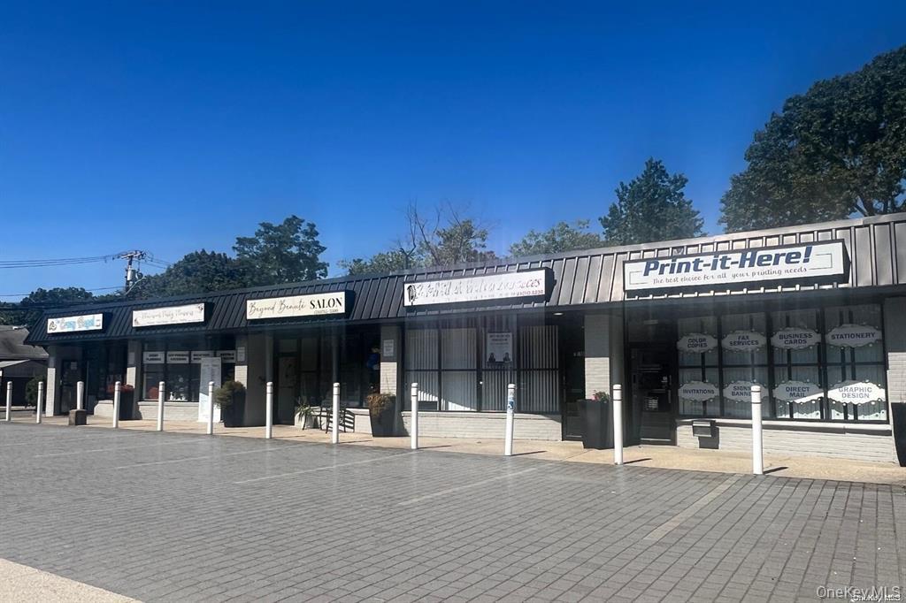 #2 photo, 185A Jerusalem Avenue, ナッソー郡 Massapequa , NY 11758