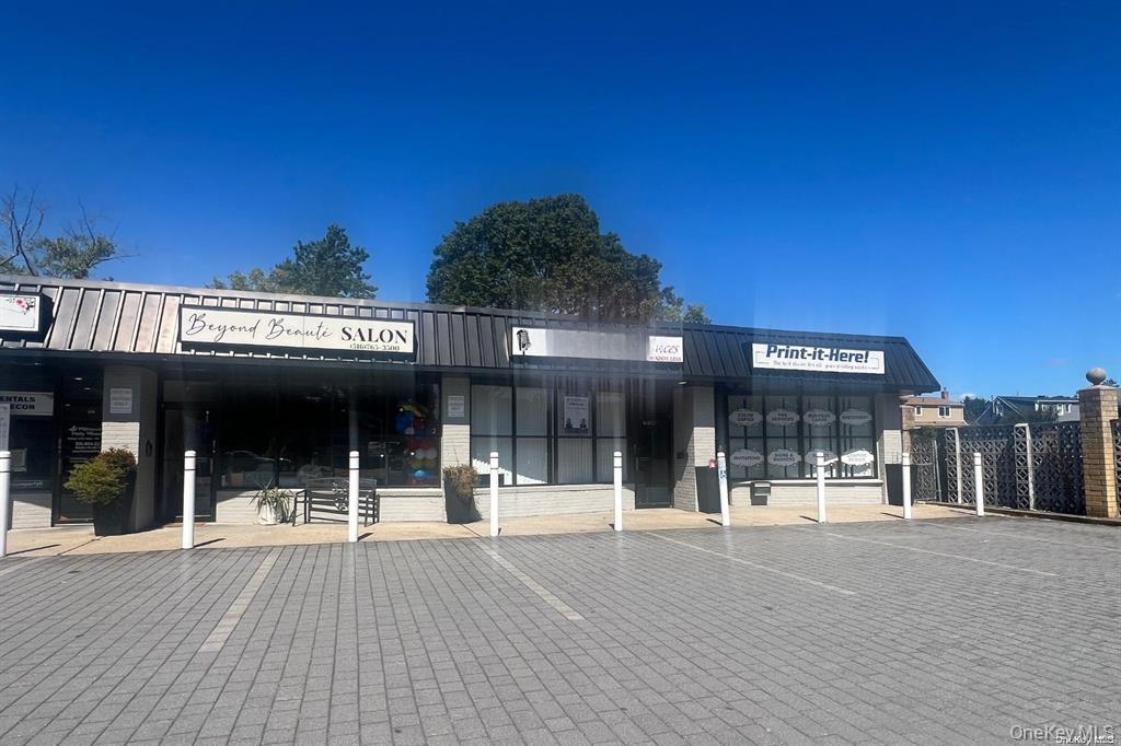 #4 photo, 185A Jerusalem Avenue, ナッソー郡 Massapequa , NY 11758