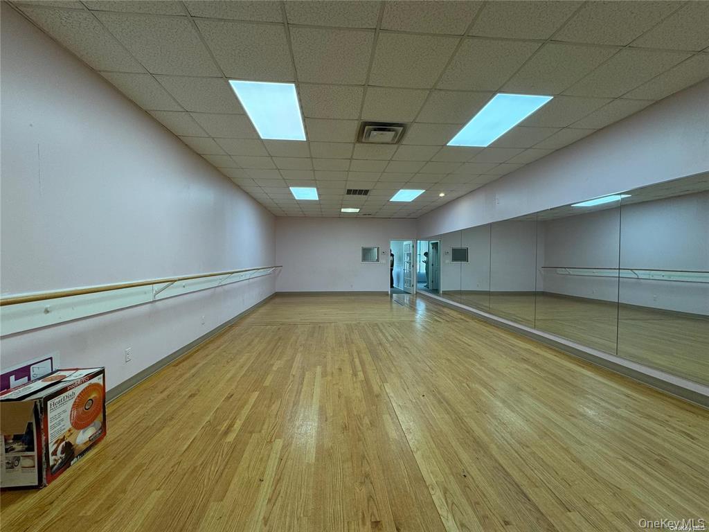 #7 photo, 185A Jerusalem Avenue, ナッソー郡 Massapequa , NY 11758