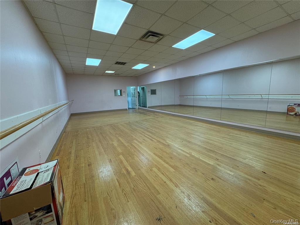 #9 photo, 185A Jerusalem Avenue, ナッソー郡 Massapequa , NY 11758