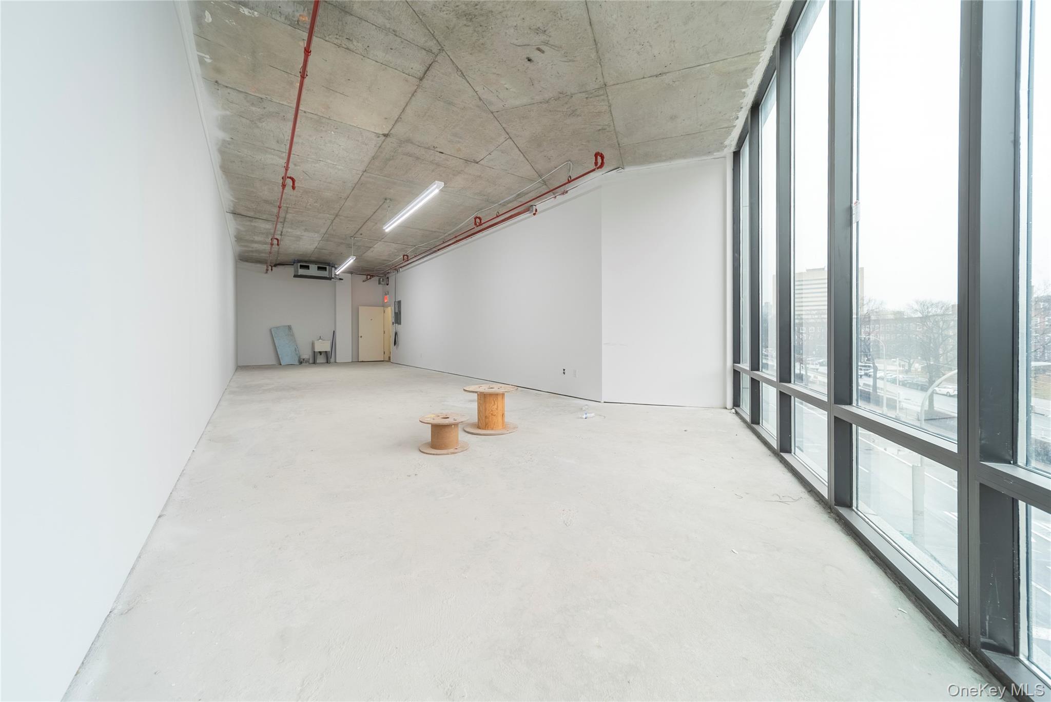 #3 photo, 124-28 Queens Boulevard, クイーンズ区 Kew Gardens , NY 11415