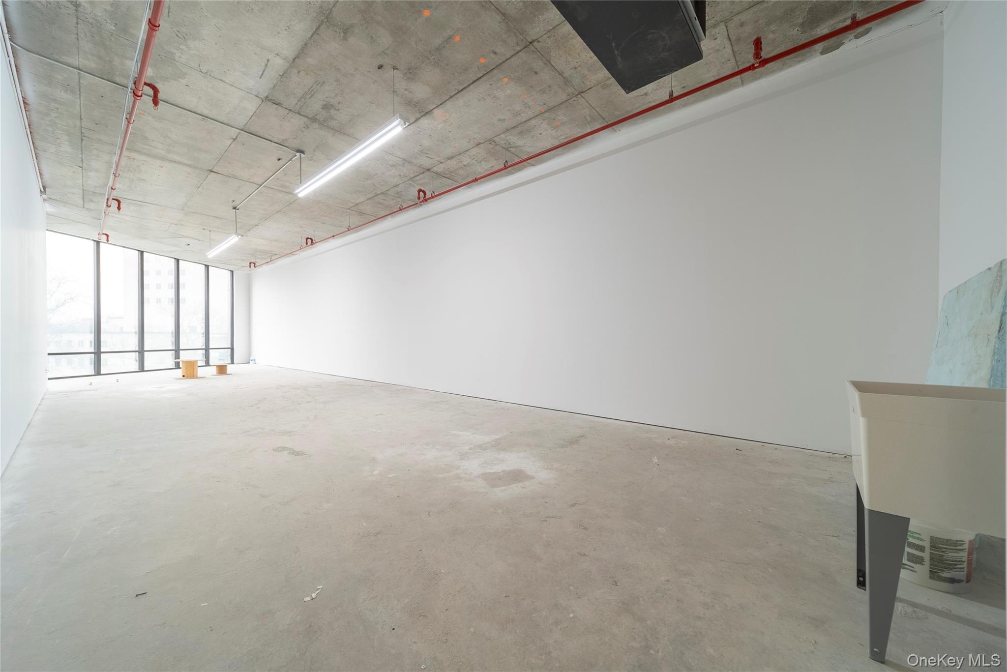 #4 photo, 124-28 Queens Boulevard, クイーンズ区 Kew Gardens , NY 11415