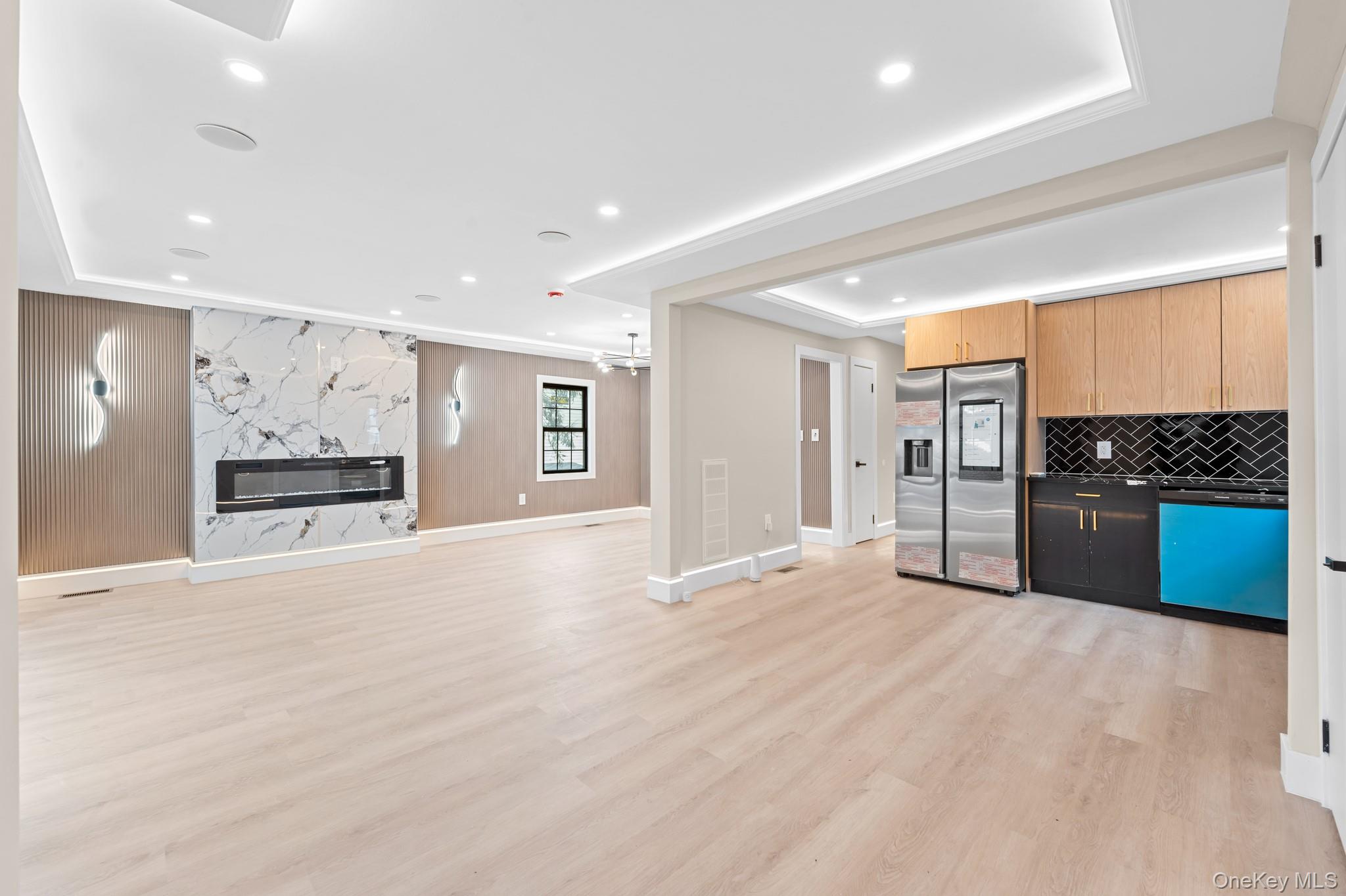 #1 photo, 14631 222nd Street, Springfield Gardens , NY 11413