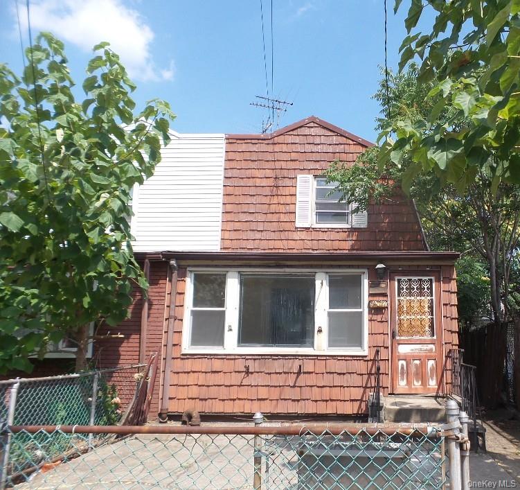 #1 photo, 2221 Utica Avenue, ブルックリン区 Brooklyn , NY 11234