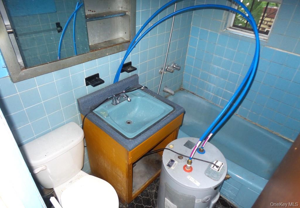 #4 photo, 2221 Utica Avenue, ブルックリン区 Brooklyn , NY 11234