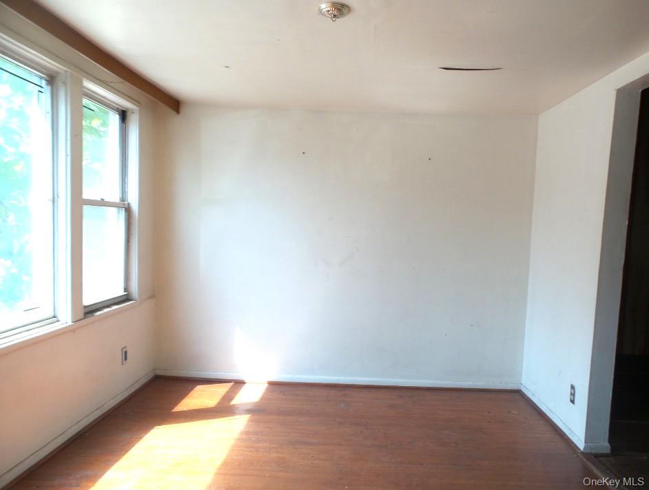 #6 photo, 2221 Utica Avenue, ブルックリン区 Brooklyn , NY 11234