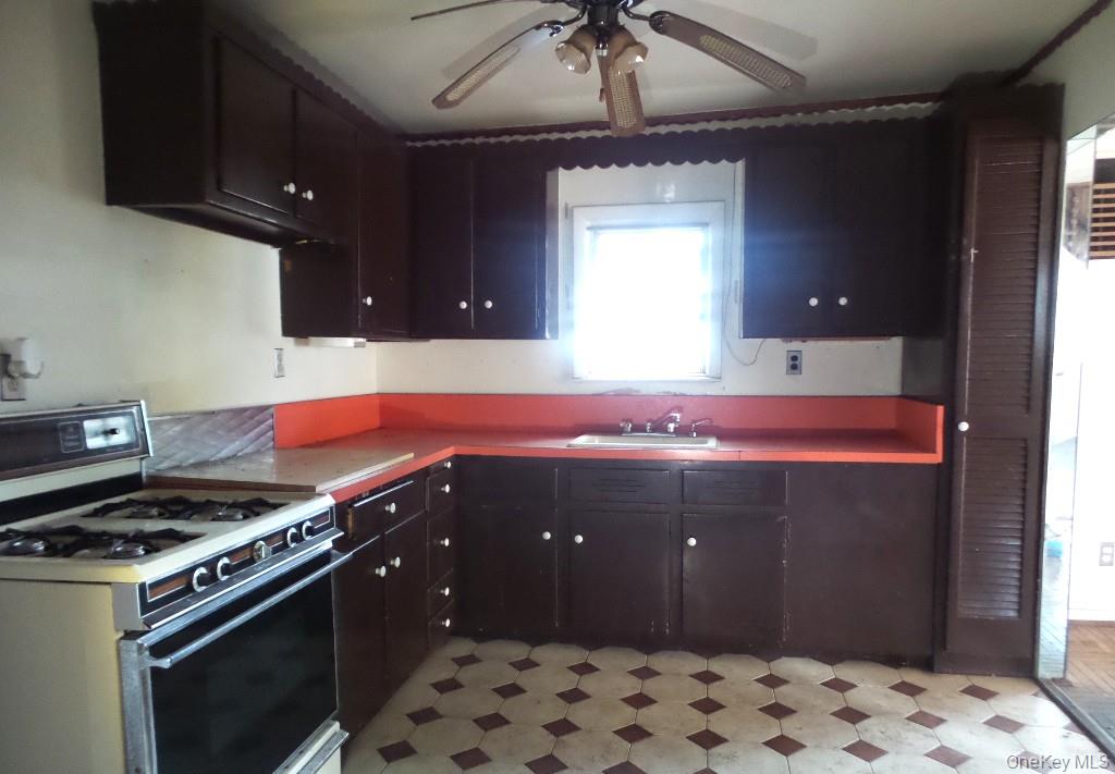 #7 photo, 2221 Utica Avenue, ブルックリン区 Brooklyn , NY 11234