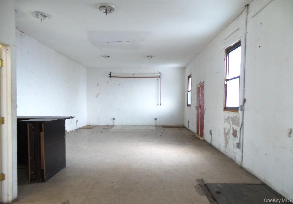 #8 photo, 2221 Utica Avenue, ブルックリン区 Brooklyn , NY 11234