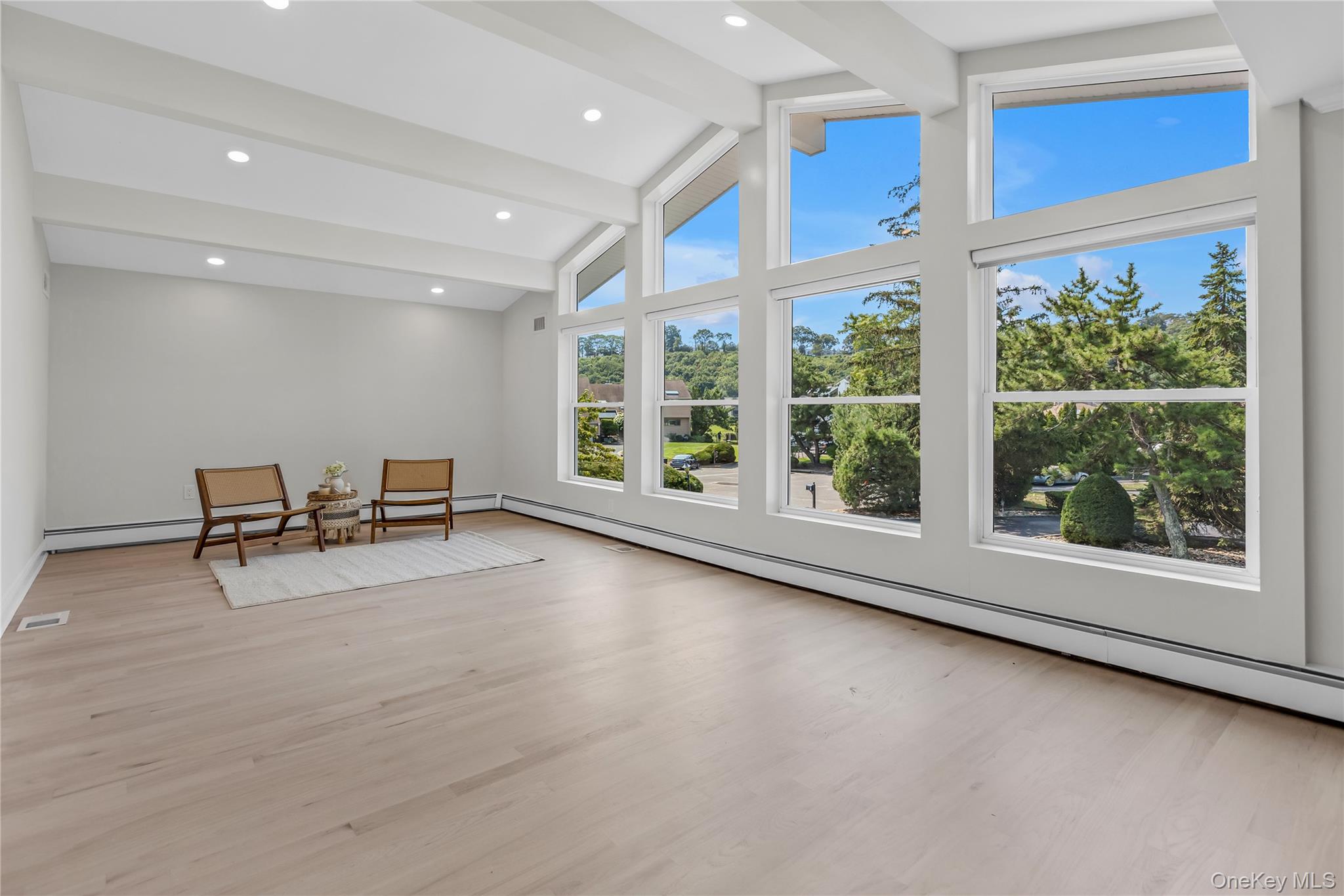 #10 photo, 3 Porpoise Court, サフォーク郡 Northport , NY 11768