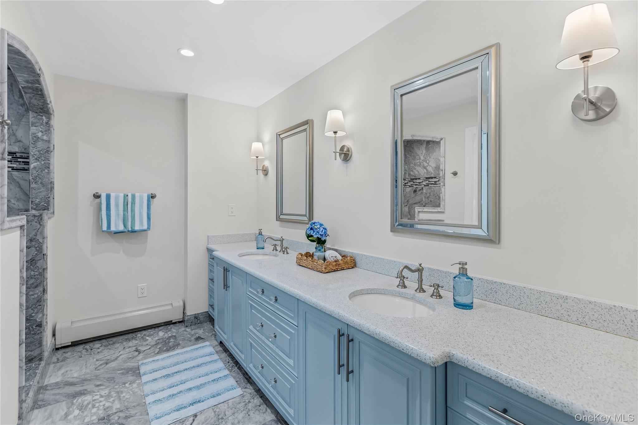 #14 photo, 3 Porpoise Court, サフォーク郡 Northport , NY 11768