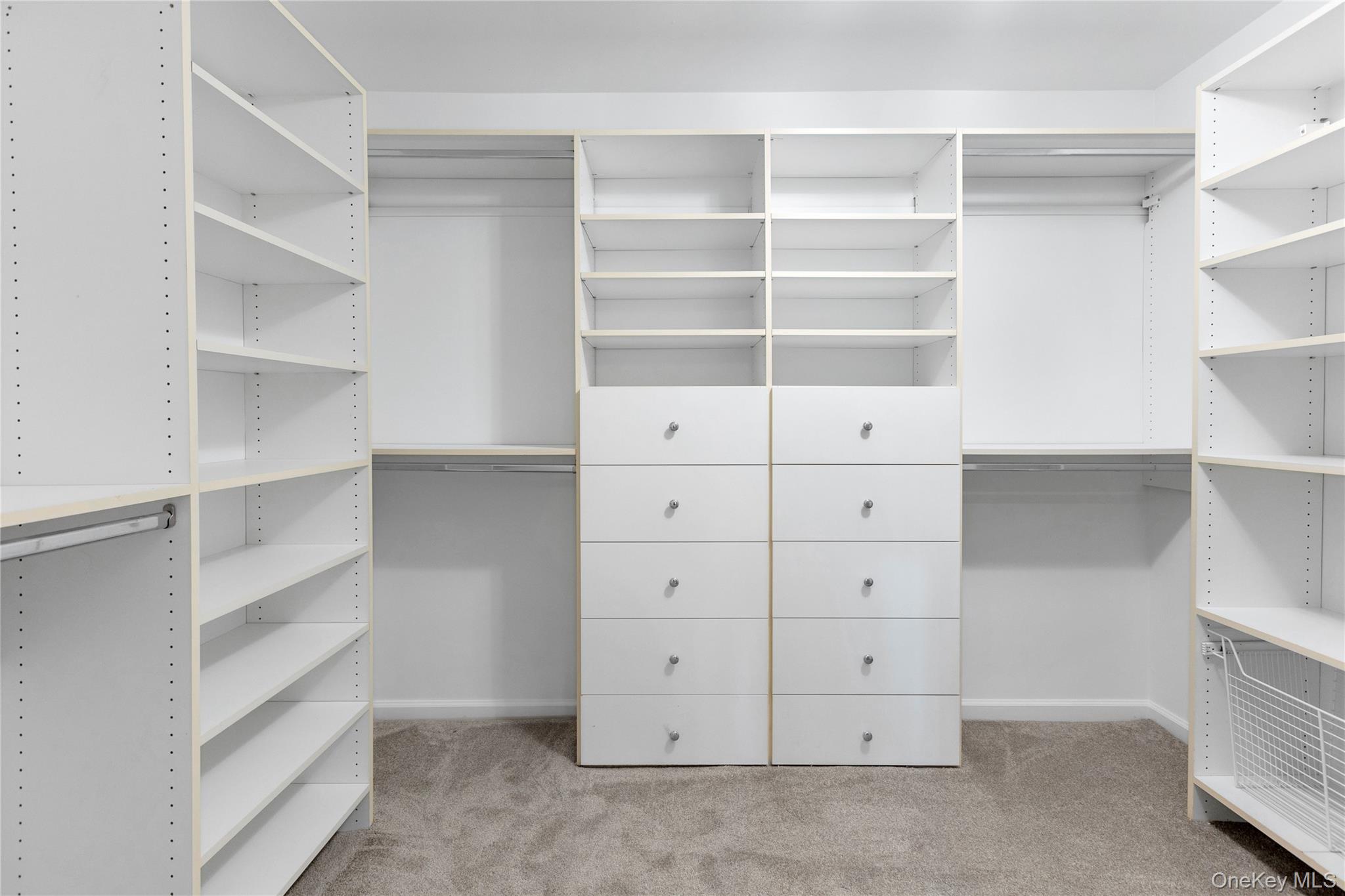 #15 photo, 3 Porpoise Court, サフォーク郡 Northport , NY 11768