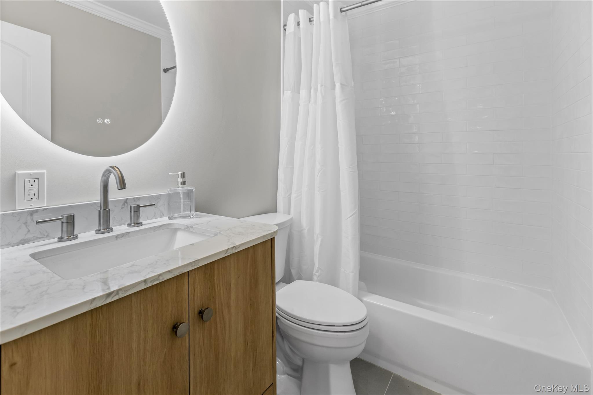 #16 photo, 3 Porpoise Court, サフォーク郡 Northport , NY 11768