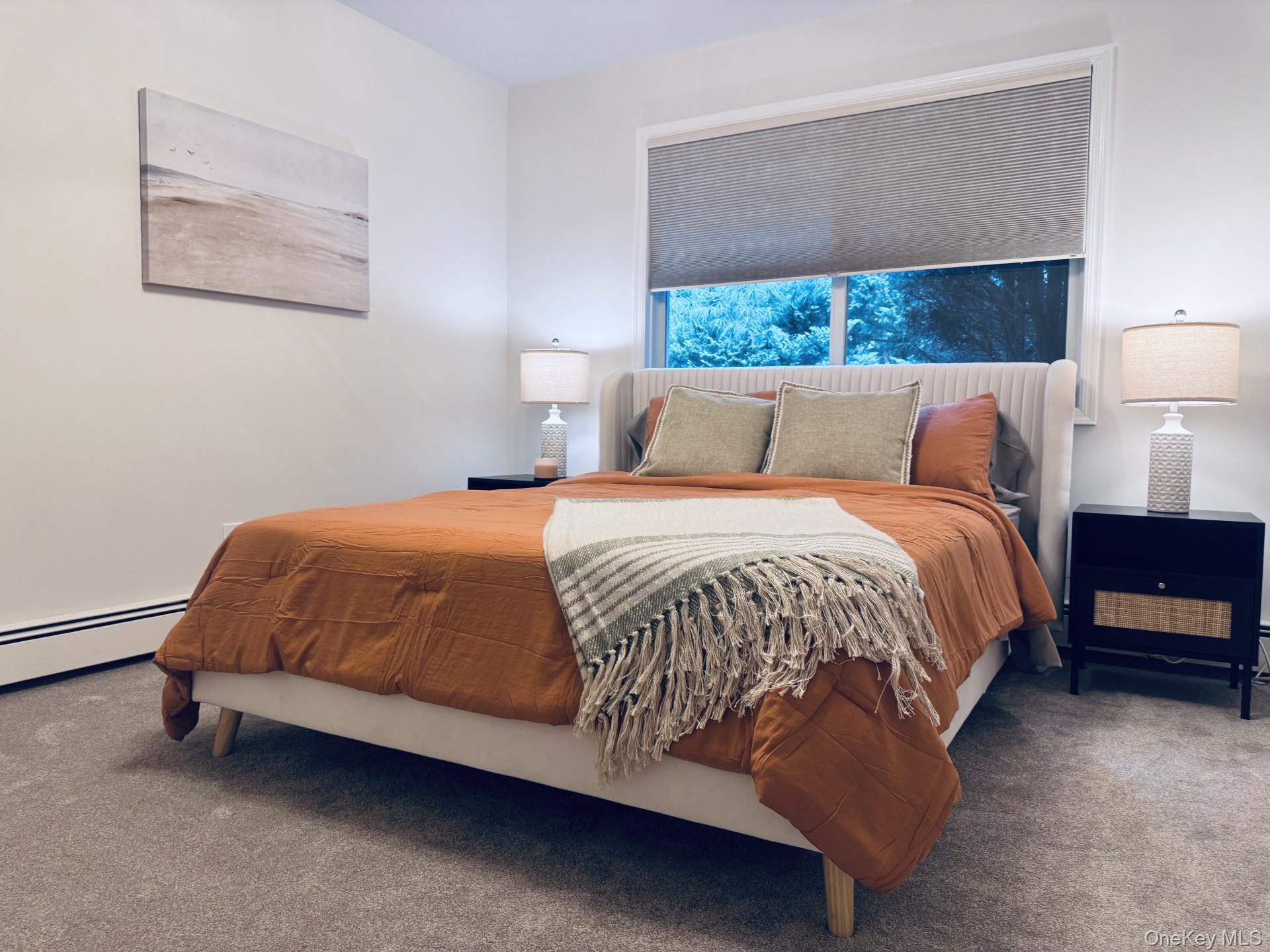 #17 photo, 3 Porpoise Court, サフォーク郡 Northport , NY 11768