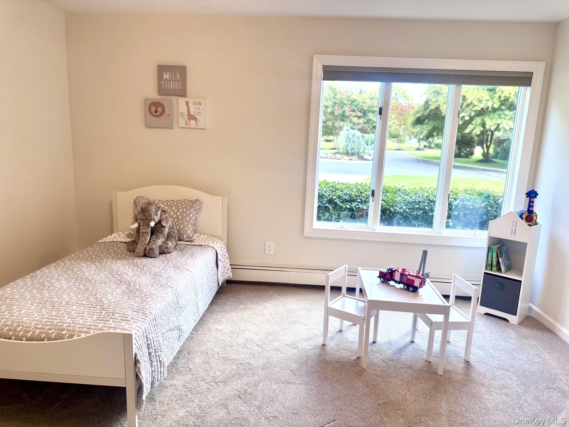 #18 photo, 3 Porpoise Court, サフォーク郡 Northport , NY 11768