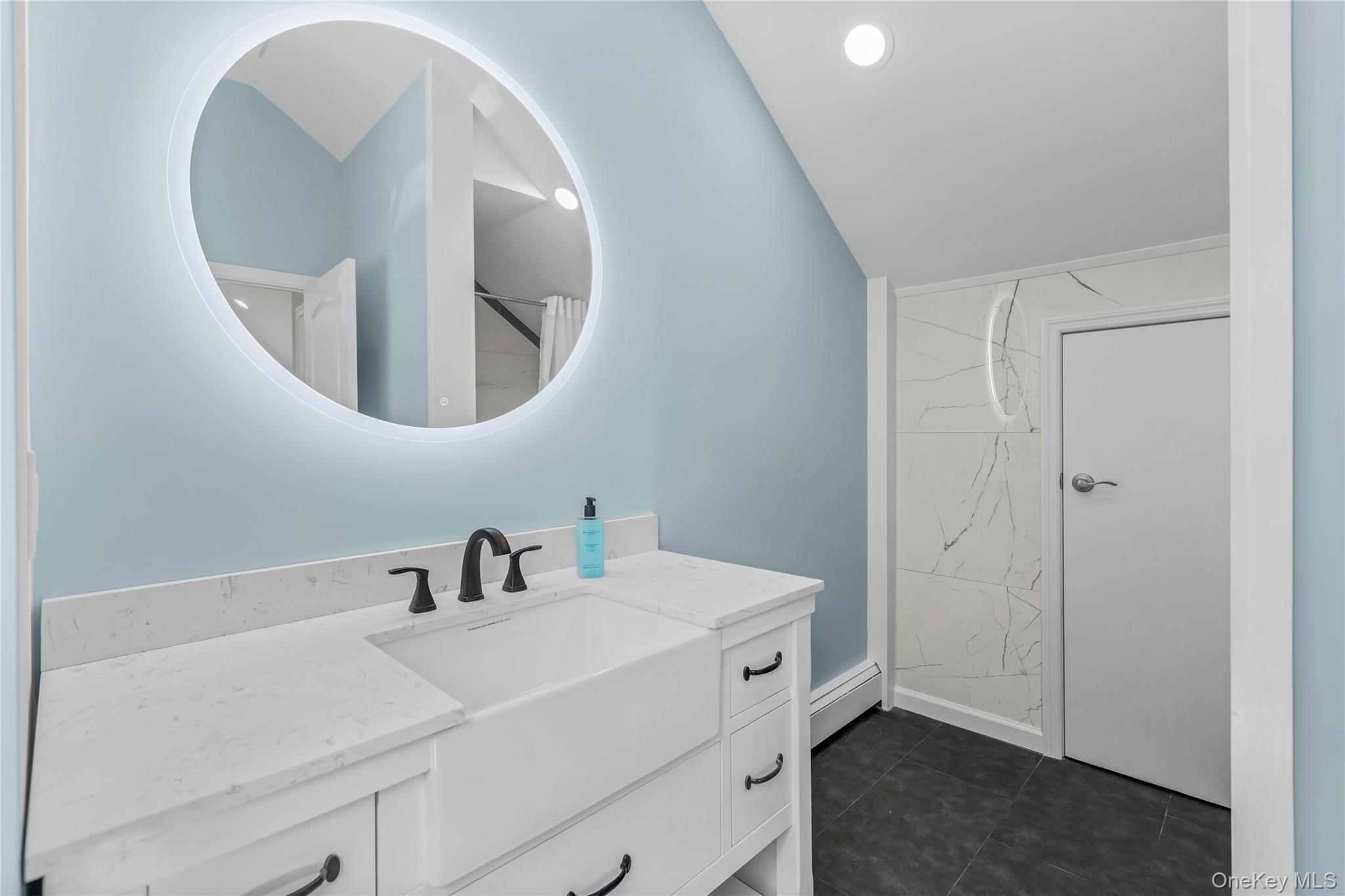 #19 photo, 3 Porpoise Court, サフォーク郡 Northport , NY 11768