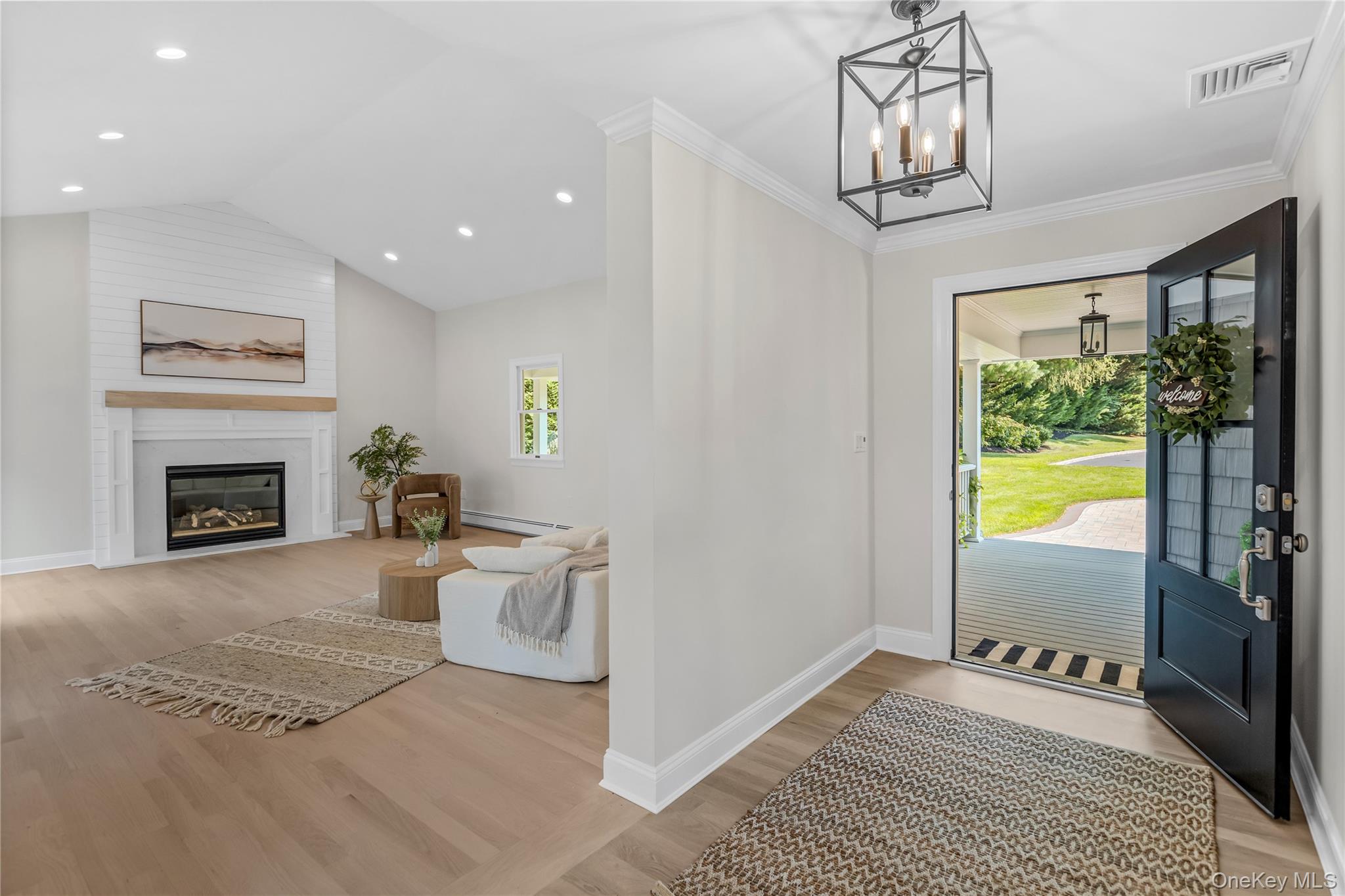 #2 photo, 3 Porpoise Court, サフォーク郡 Northport , NY 11768