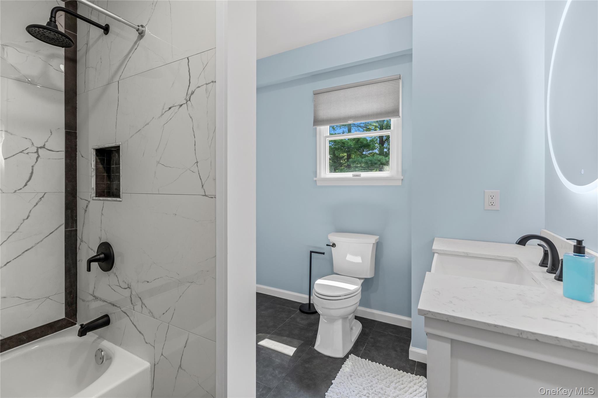 #20 photo, 3 Porpoise Court, サフォーク郡 Northport , NY 11768