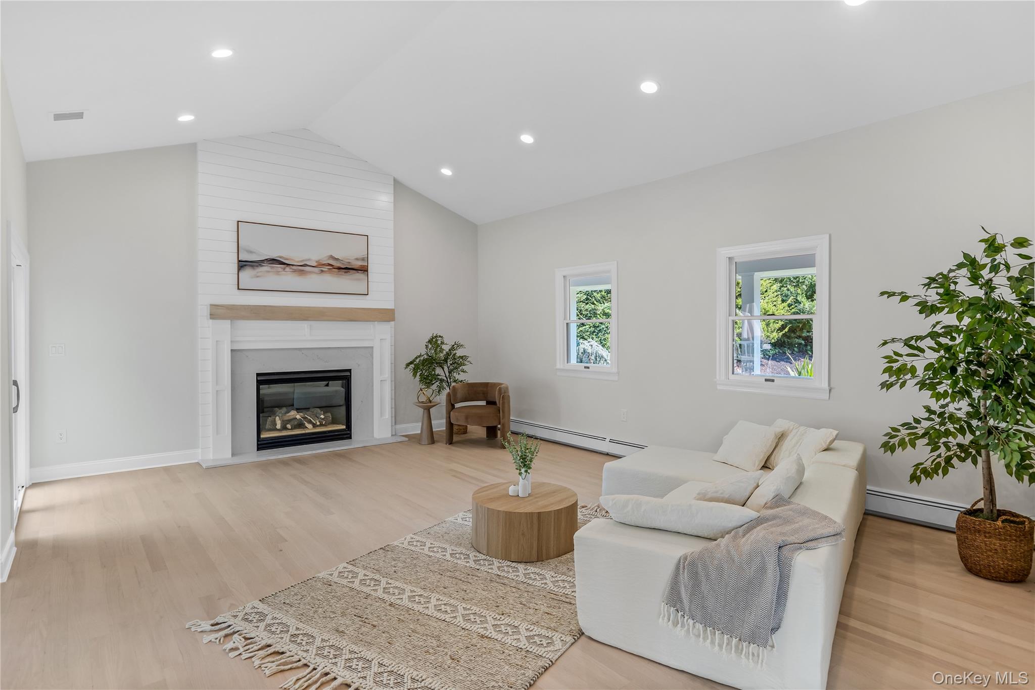 #3 photo, 3 Porpoise Court, サフォーク郡 Northport , NY 11768