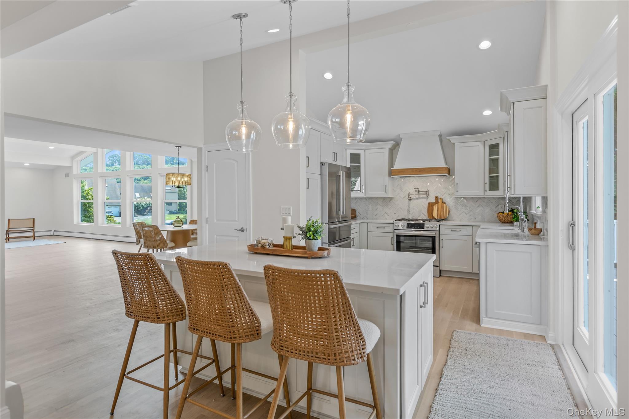 #4 photo, 3 Porpoise Court, サフォーク郡 Northport , NY 11768