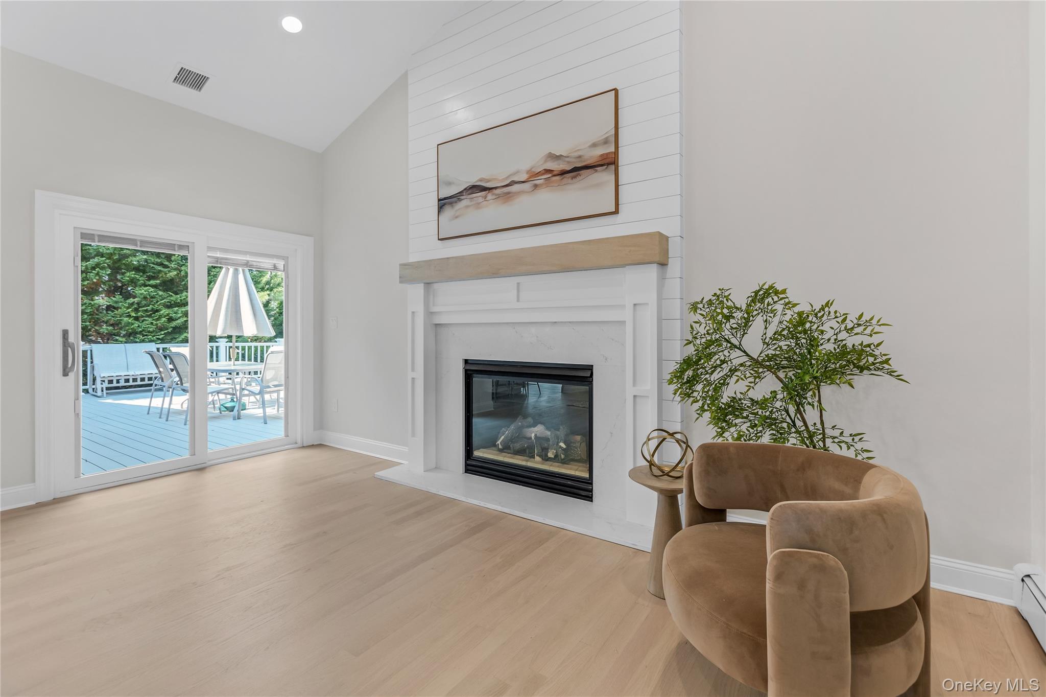 #5 photo, 3 Porpoise Court, サフォーク郡 Northport , NY 11768