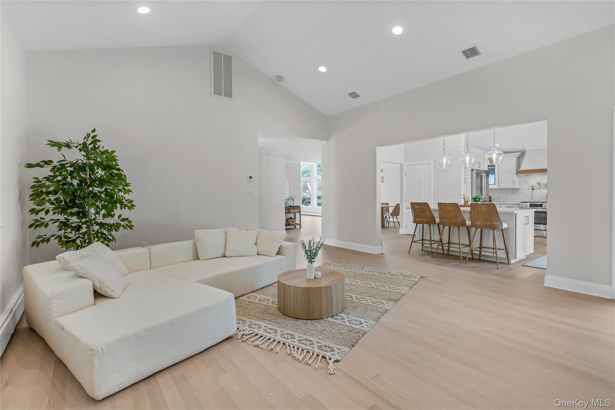 #6 photo, 3 Porpoise Court, サフォーク郡 Northport , NY 11768