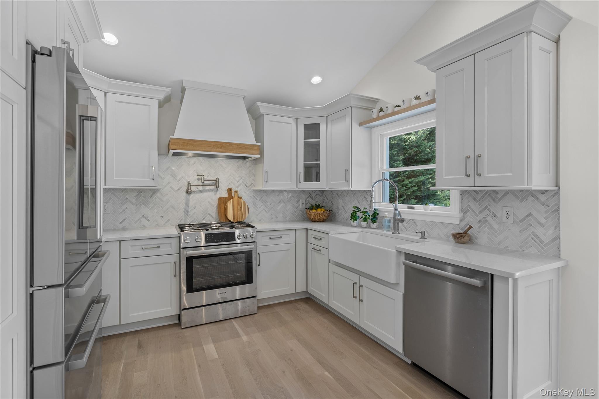 #8 photo, 3 Porpoise Court, サフォーク郡 Northport , NY 11768