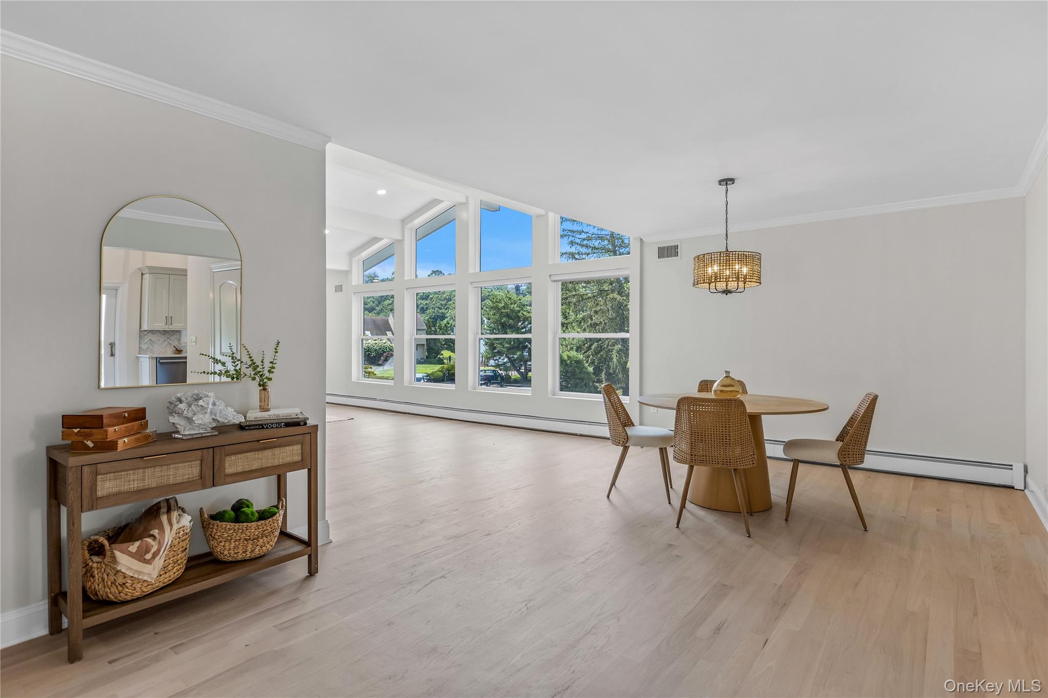 #9 photo, 3 Porpoise Court, サフォーク郡 Northport , NY 11768