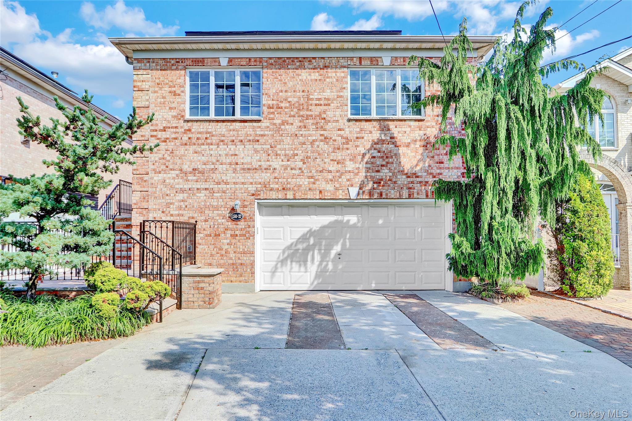 #1 photo, 150-27 3rd Avenue, व्हाइटस्टोन Whitestone , NY 11357