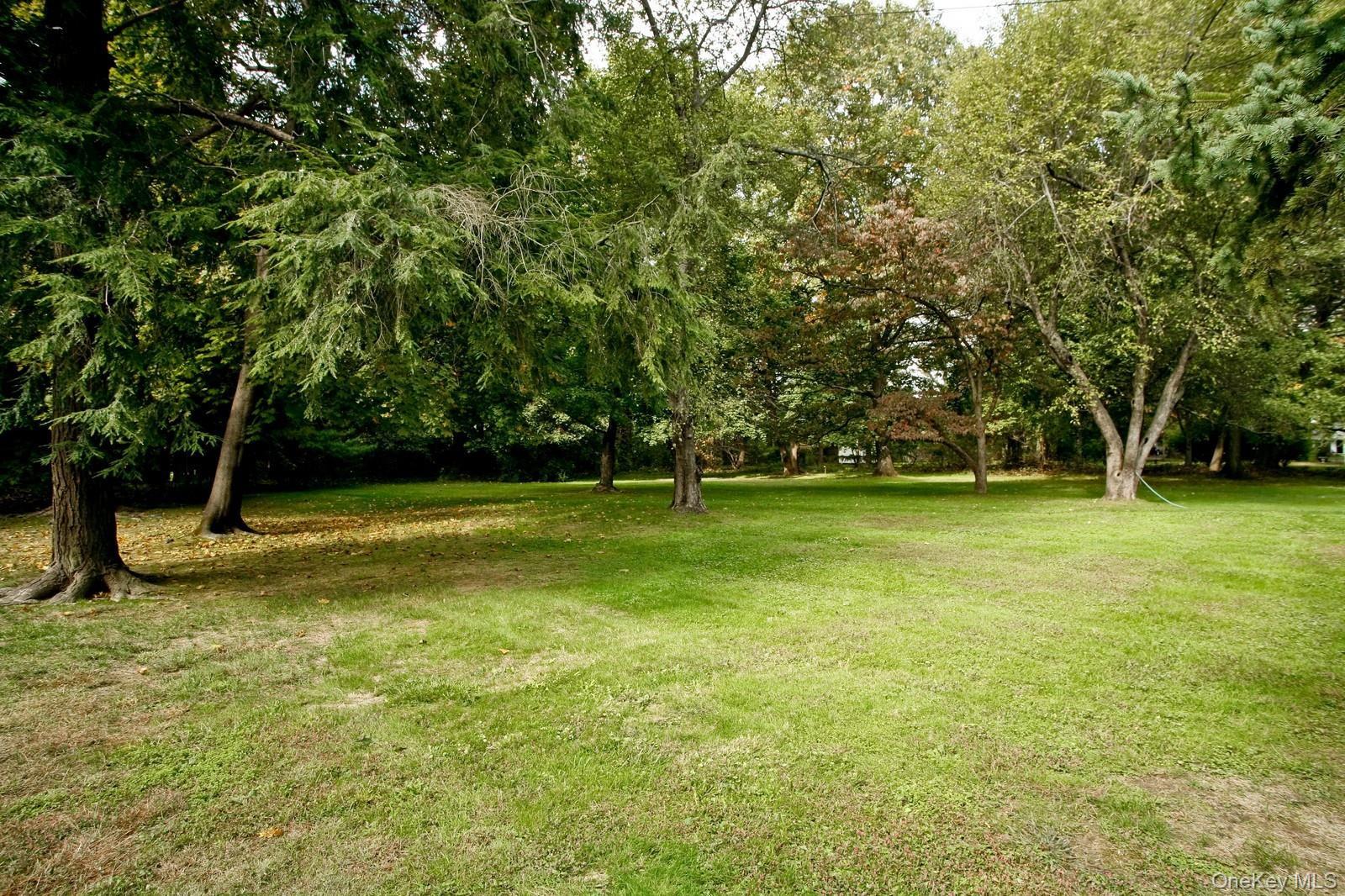 #3 photo, 122 Lincoln Avenue, Purchase , NY 10577