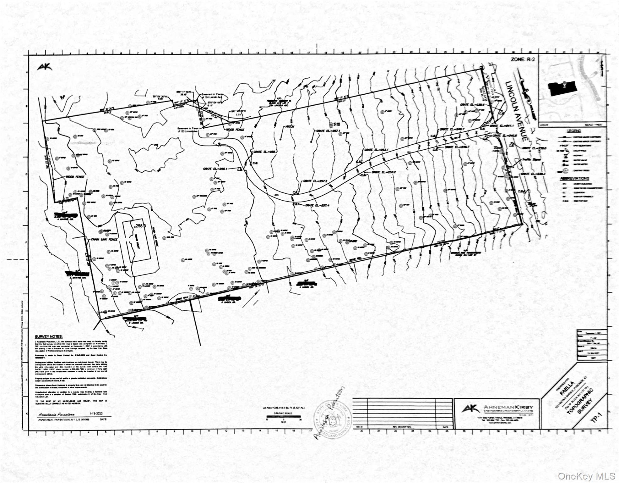 #4 photo, 122 Lincoln Avenue, Purchase , NY 10577