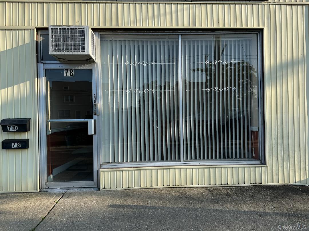 #1 photo, 78 Montauk Hwy, 东长岛 Amity Harbor , NY 11701