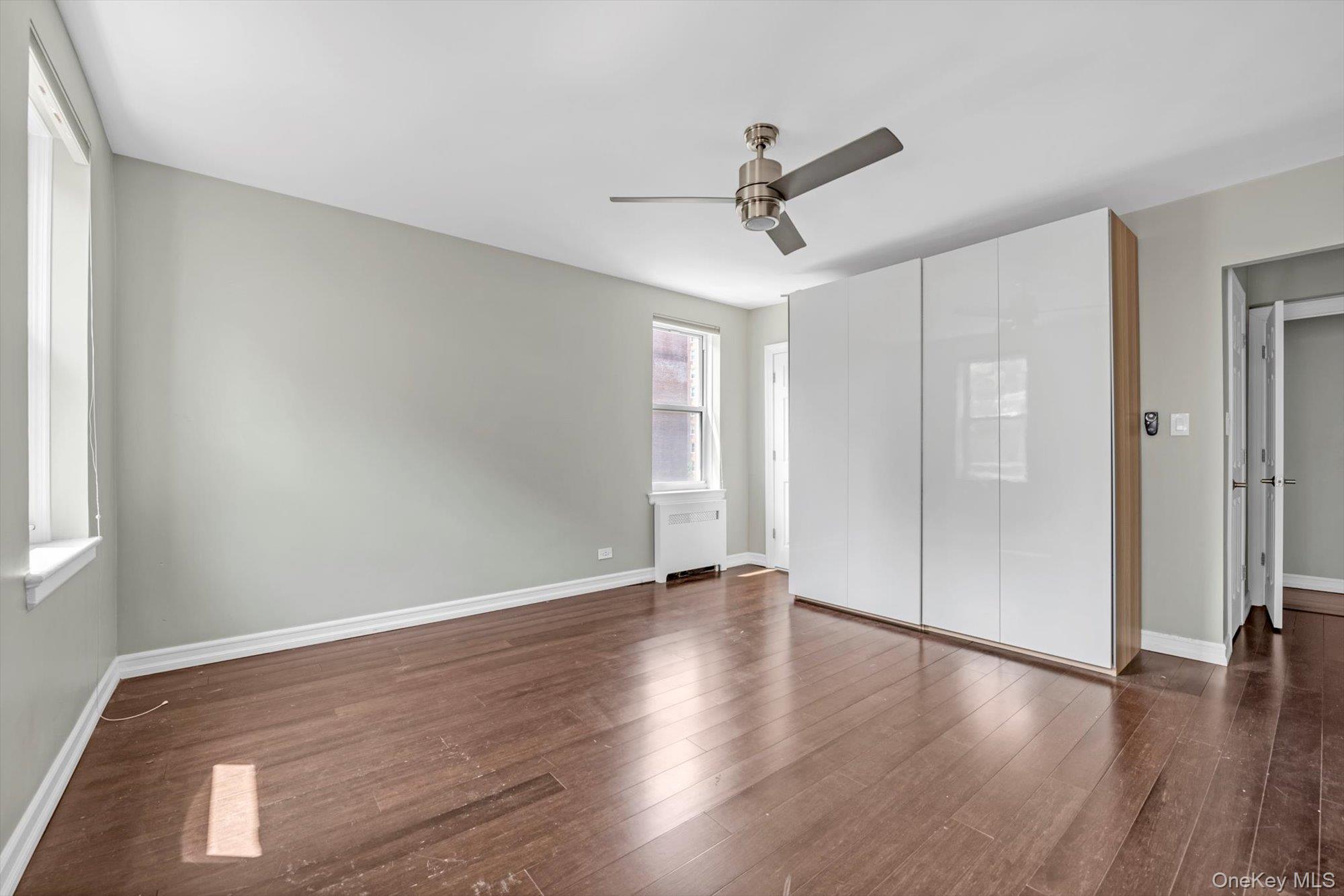 #12 photo, 110-20 71st Avenue, クイーンズ区 Forest Hills , NY 11375