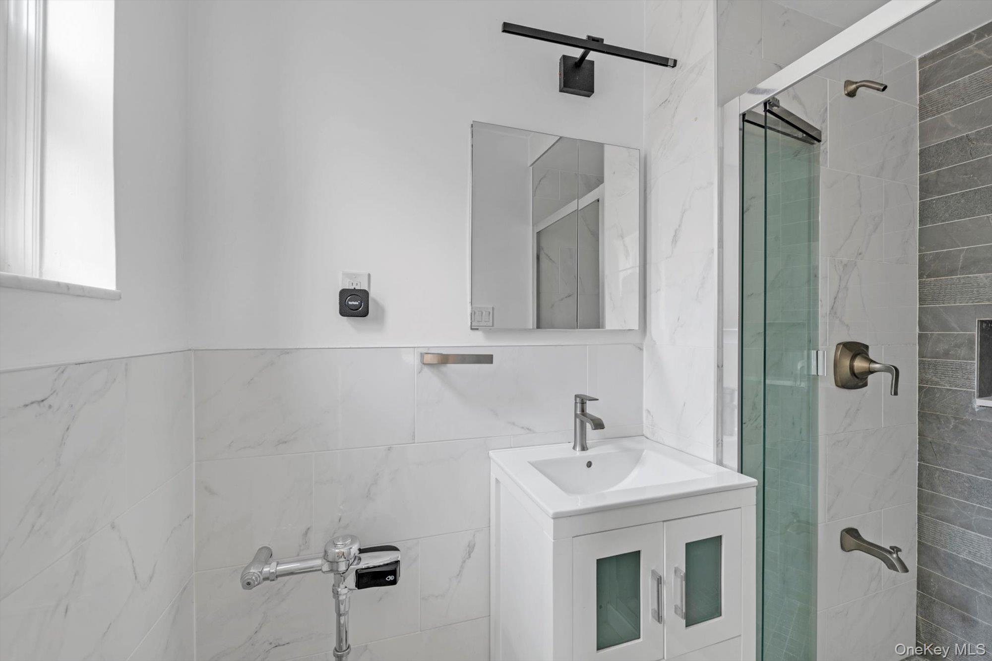 #13 photo, 110-20 71st Avenue, クイーンズ区 Forest Hills , NY 11375