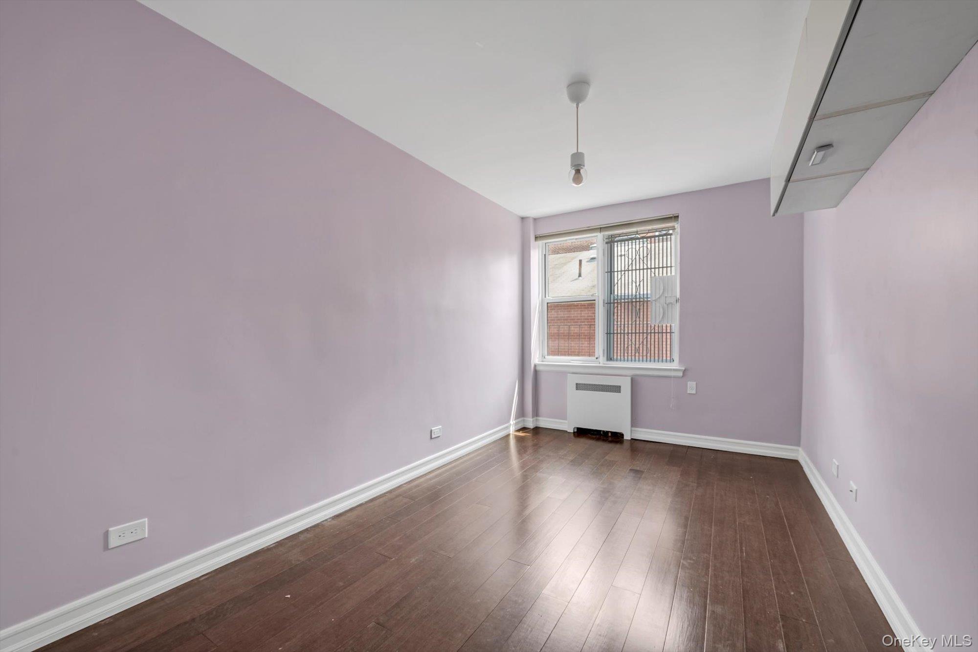 #14 photo, 110-20 71st Avenue, クイーンズ区 Forest Hills , NY 11375