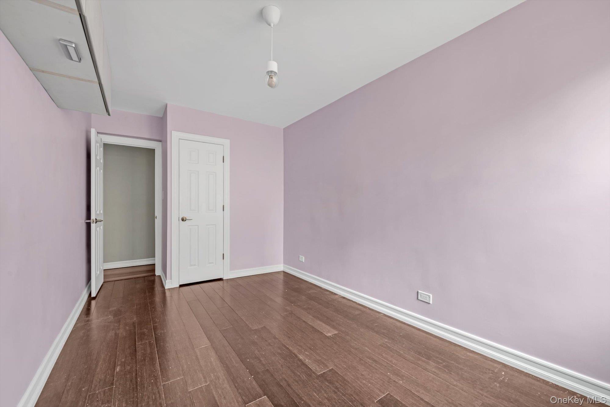 #15 photo, 110-20 71st Avenue, クイーンズ区 Forest Hills , NY 11375