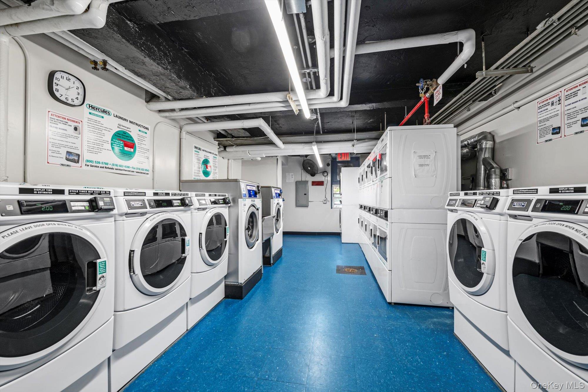 #18 photo, 110-20 71st Avenue, クイーンズ区 Forest Hills , NY 11375