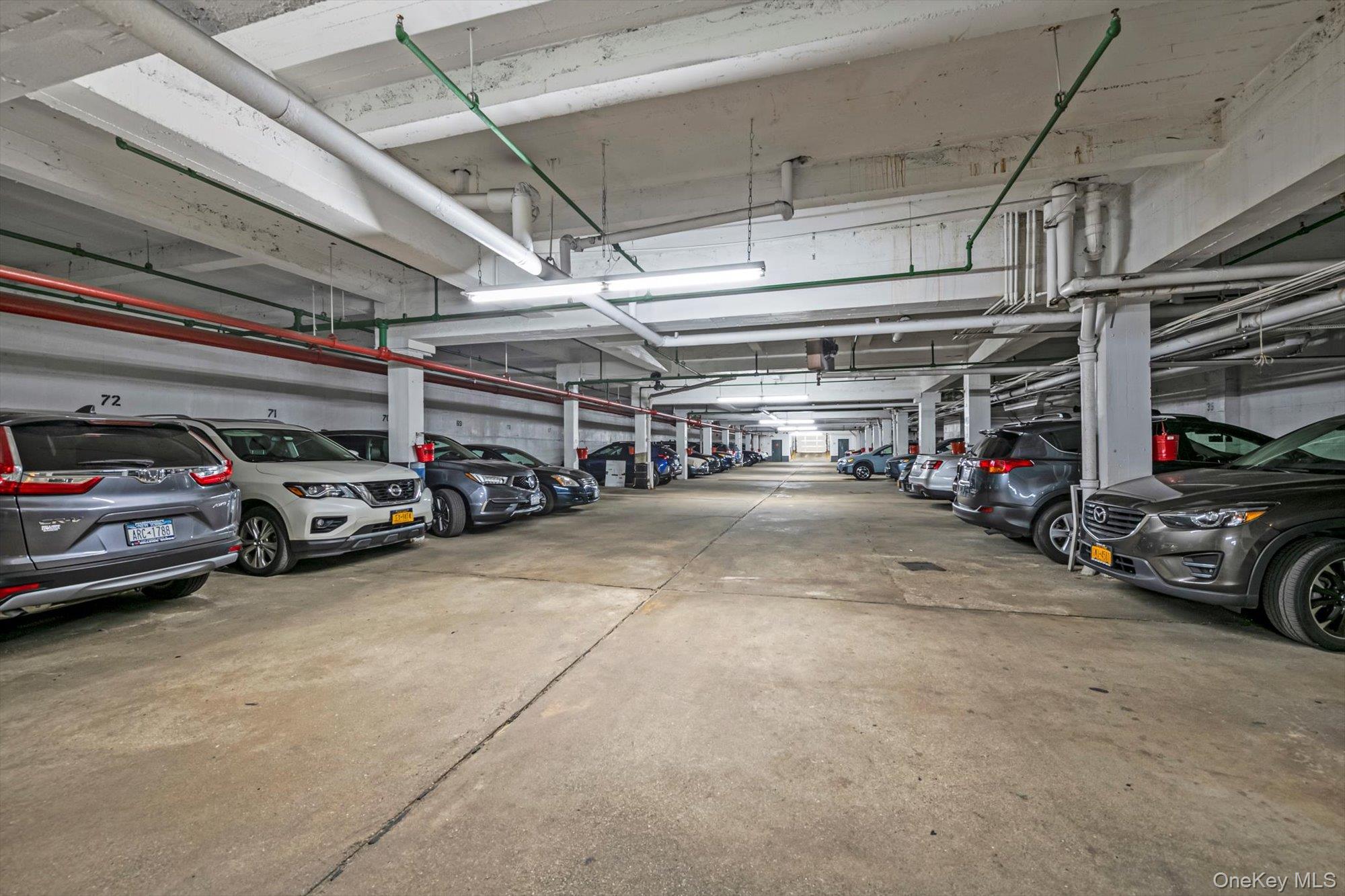 #19 photo, 110-20 71st Avenue, クイーンズ区 Forest Hills , NY 11375