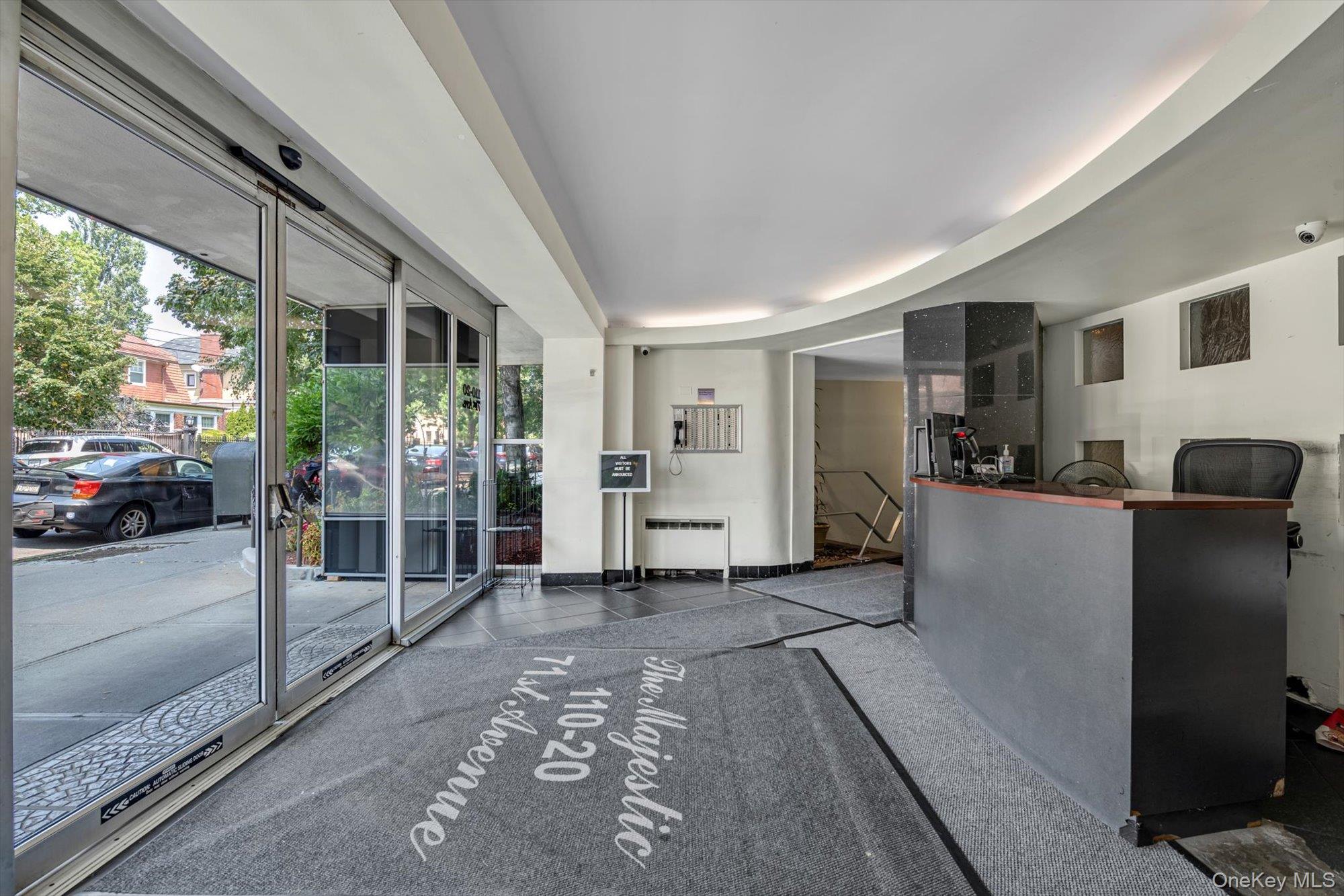 #2 photo, 110-20 71st Avenue, クイーンズ区 Forest Hills , NY 11375