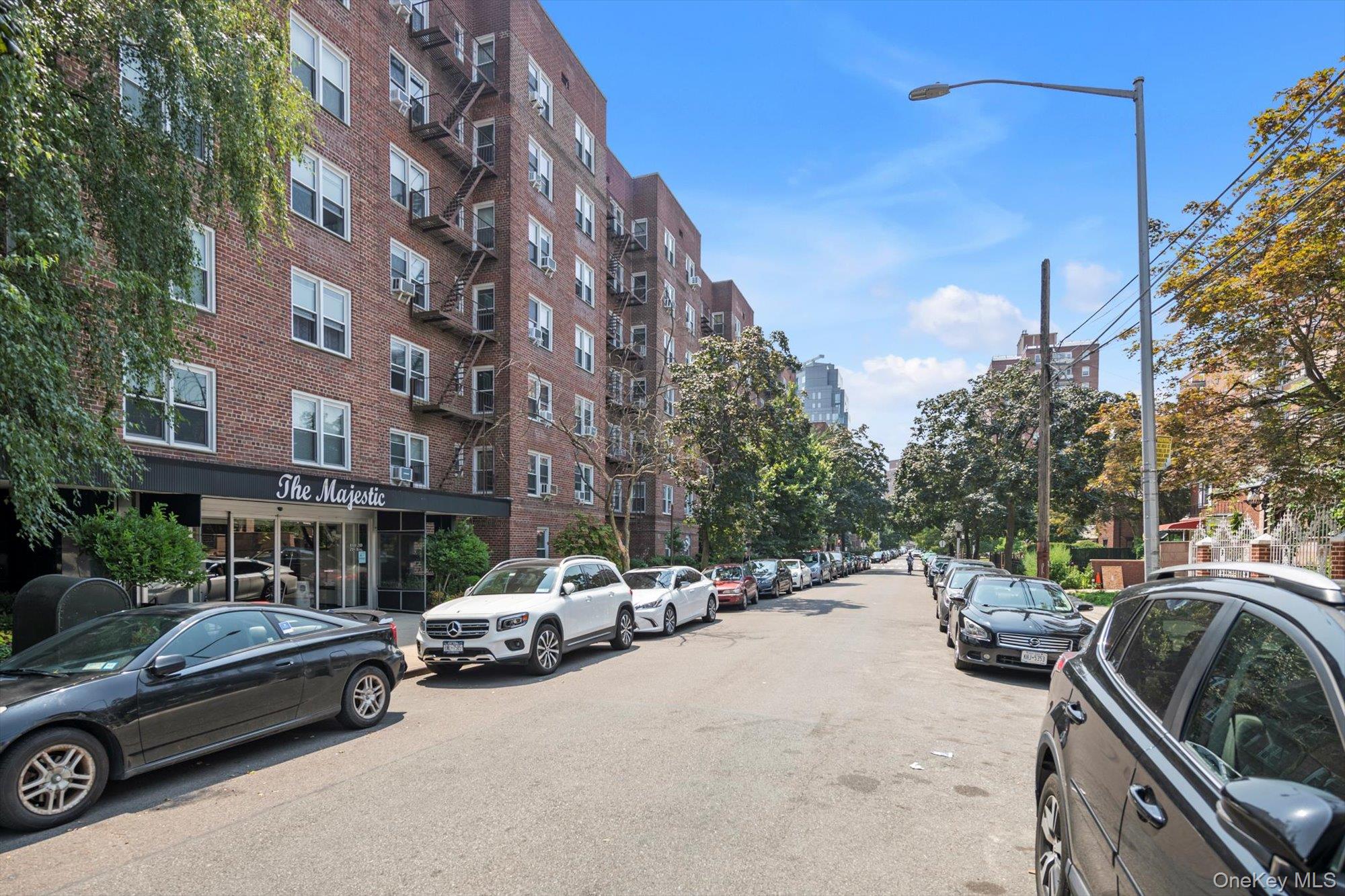 #20 photo, 110-20 71st Avenue, クイーンズ区 Forest Hills , NY 11375