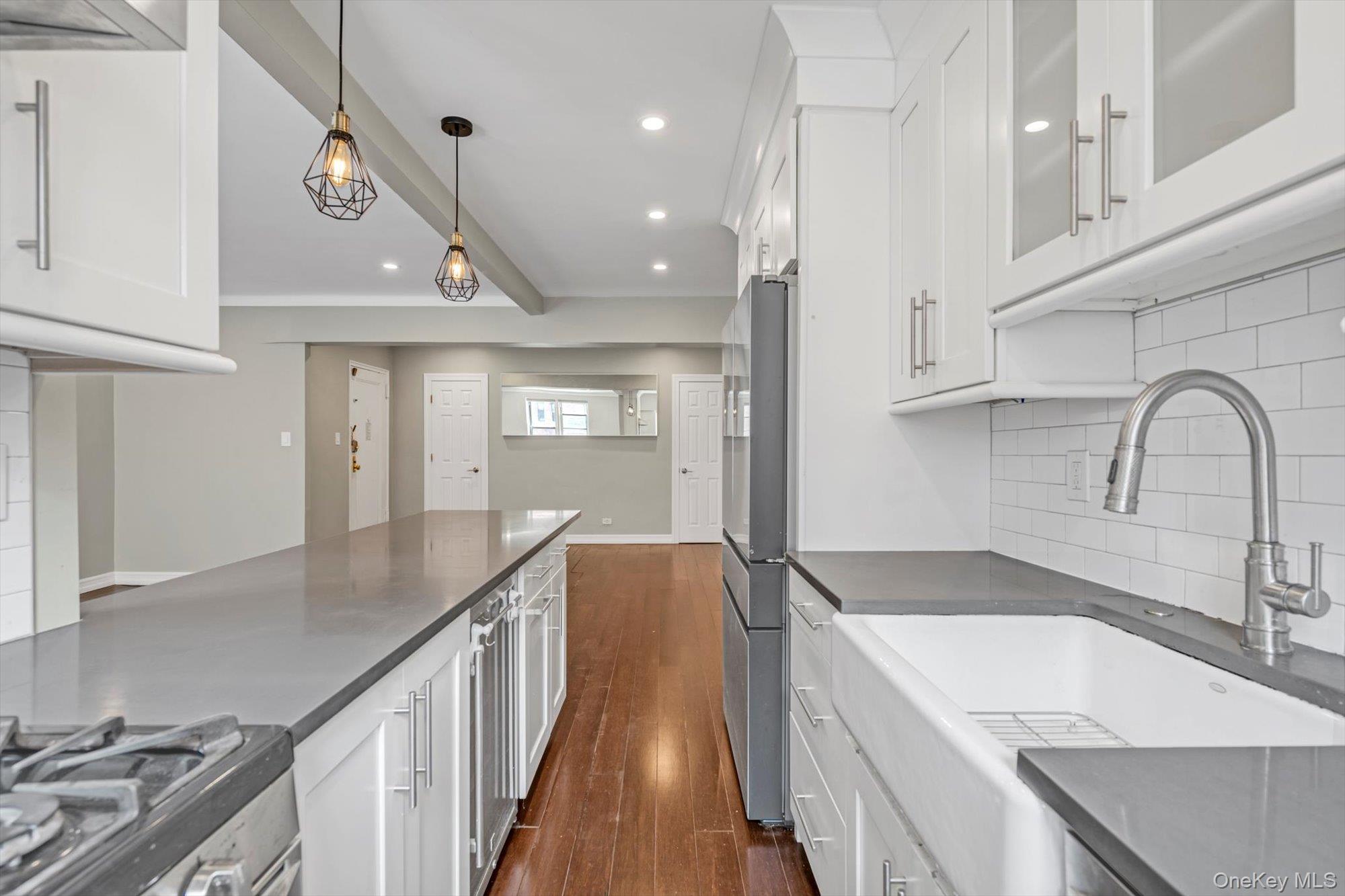 #9 photo, 110-20 71st Avenue, クイーンズ区 Forest Hills , NY 11375