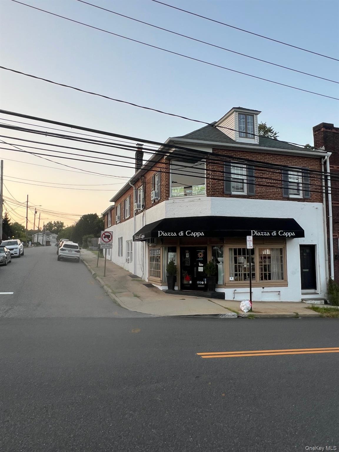 #1 photo, 50 Forest Avenue, Locust Valley , NY 11560