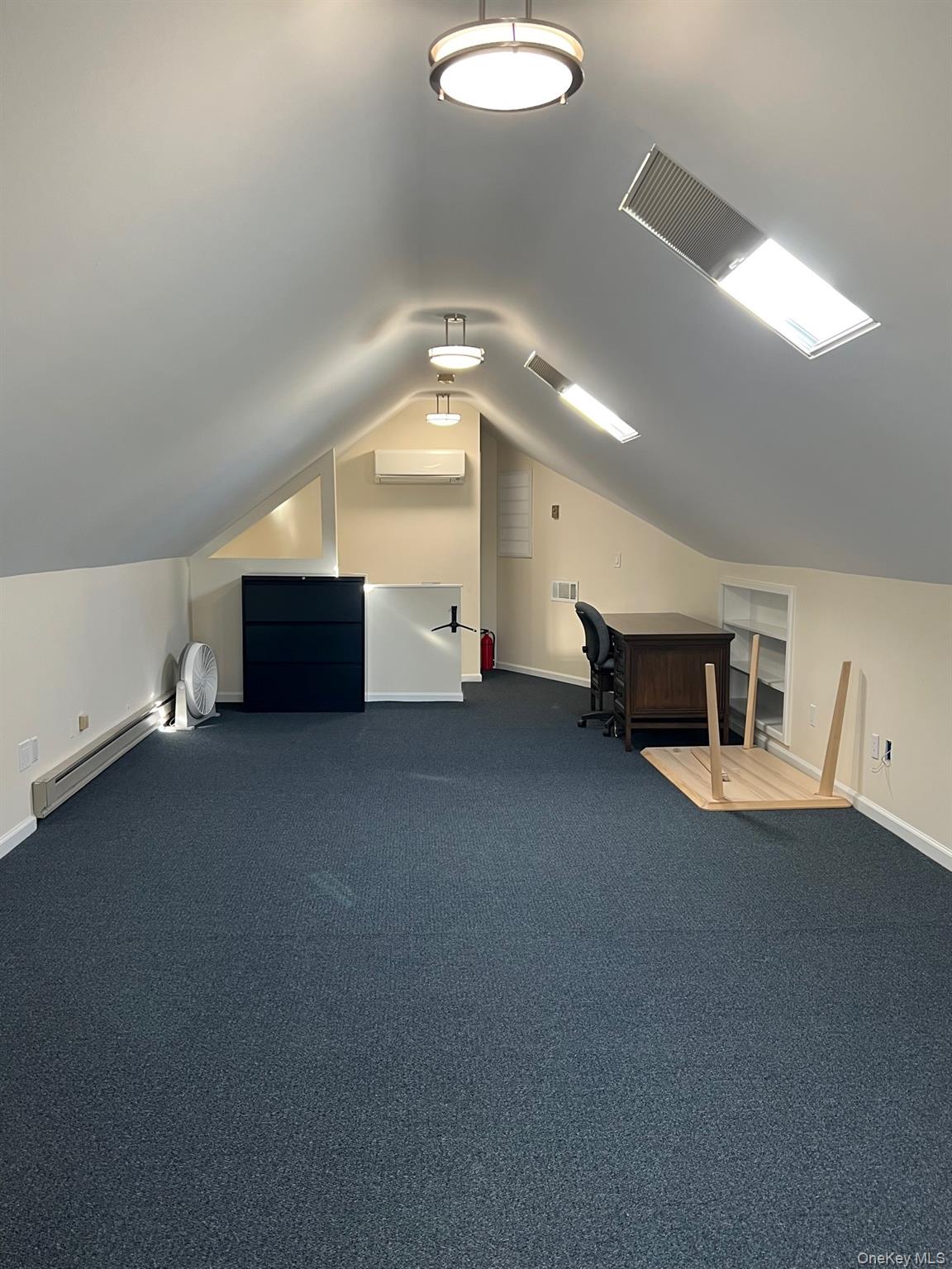 #10 photo, 50 Forest Avenue, Locust Valley , NY 11560