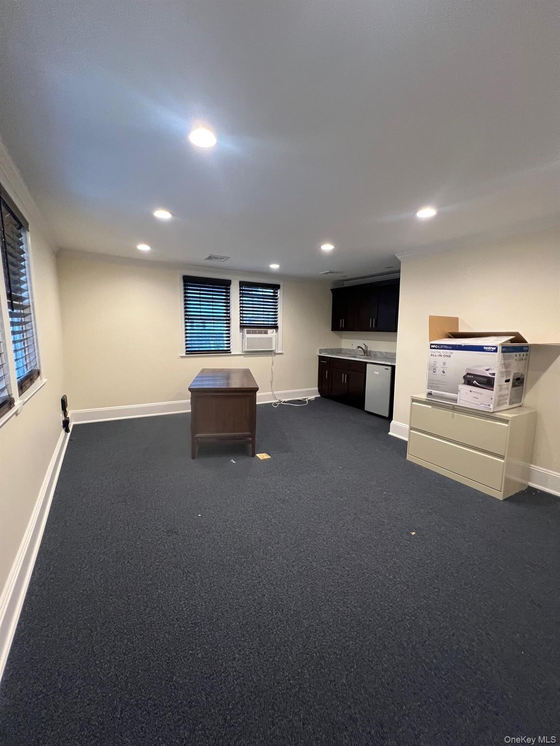 #15 photo, 50 Forest Avenue, Locust Valley , NY 11560