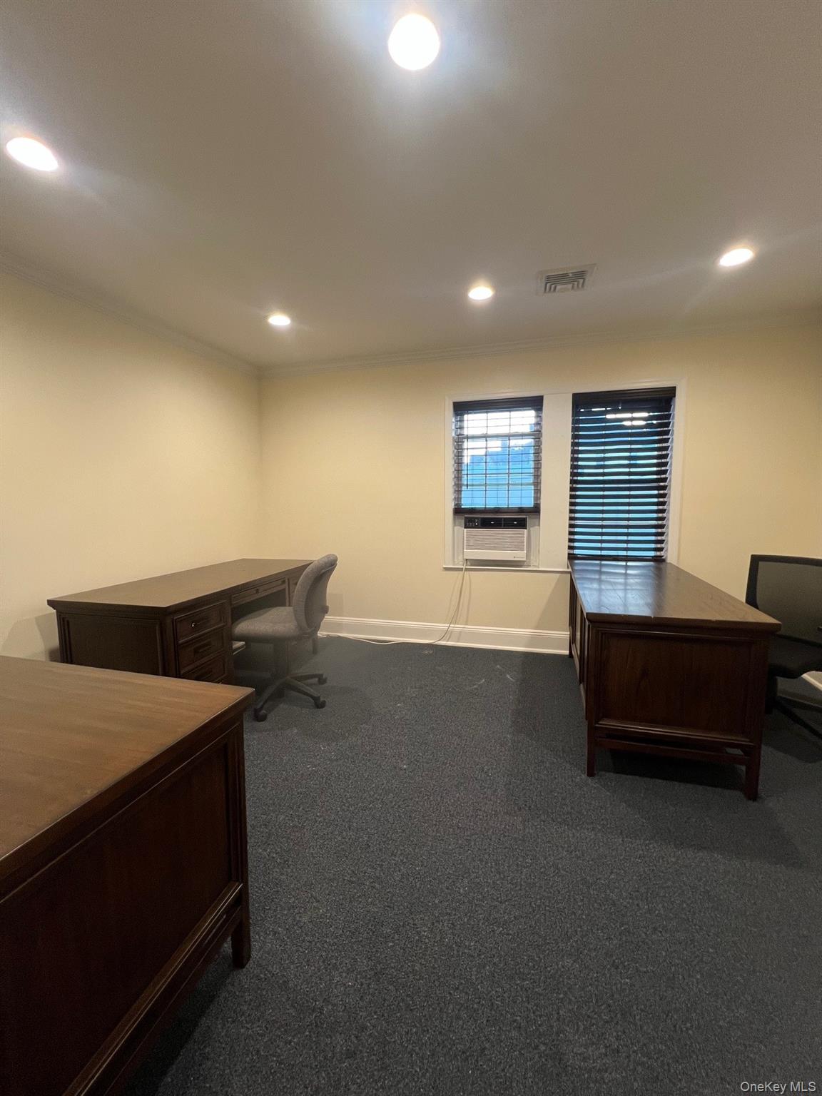 #16 photo, 50 Forest Avenue, Locust Valley , NY 11560