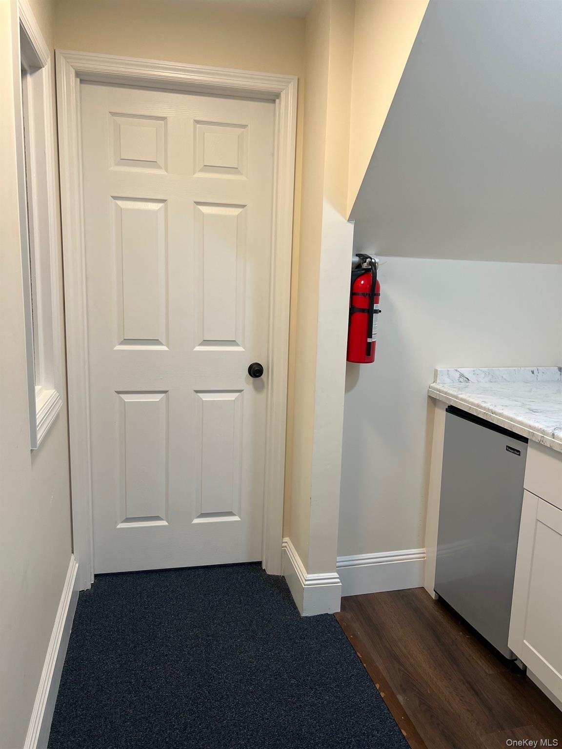 #6 photo, 50 Forest Avenue, Locust Valley , NY 11560