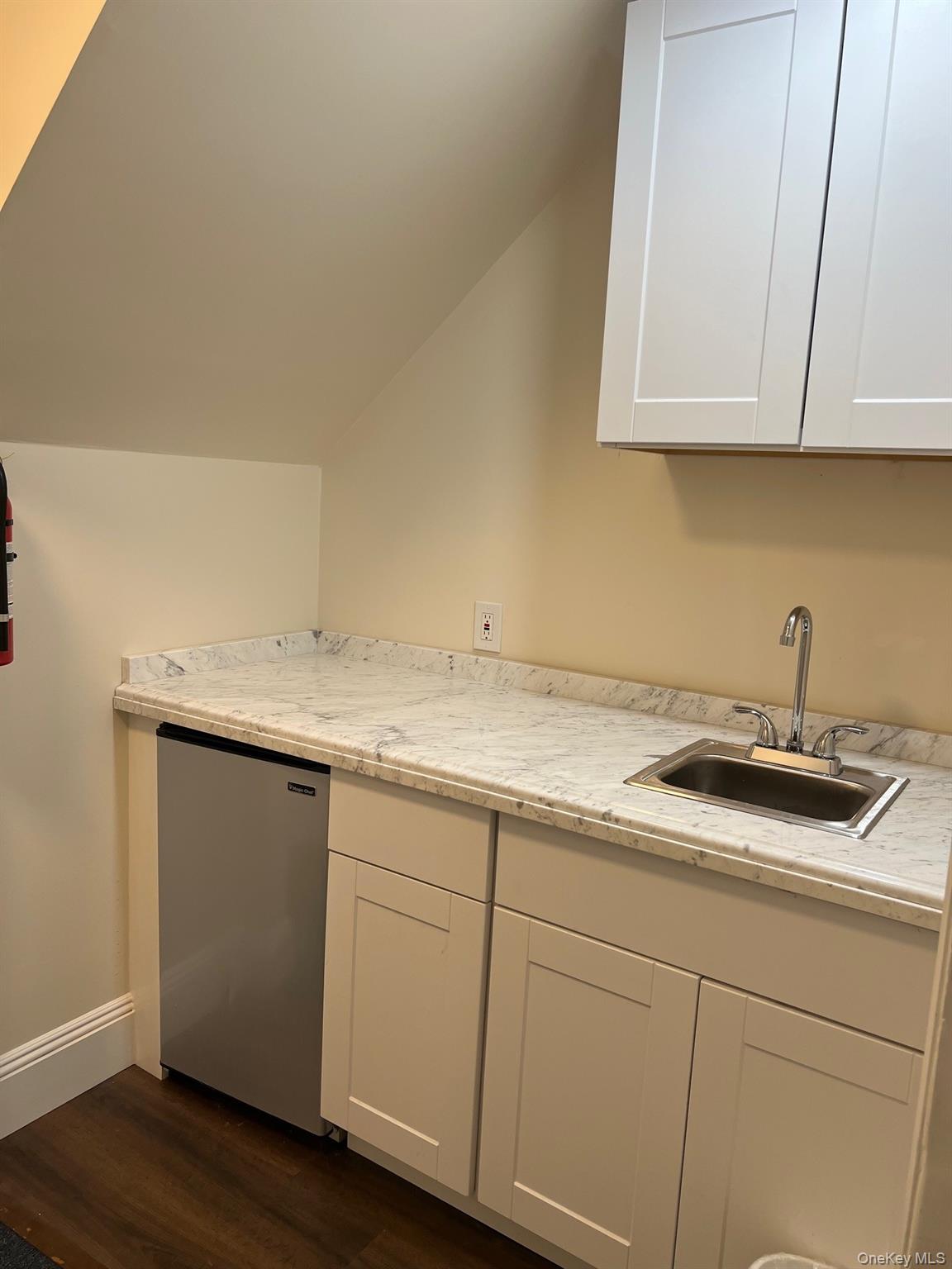 #7 photo, 50 Forest Avenue, Locust Valley , NY 11560