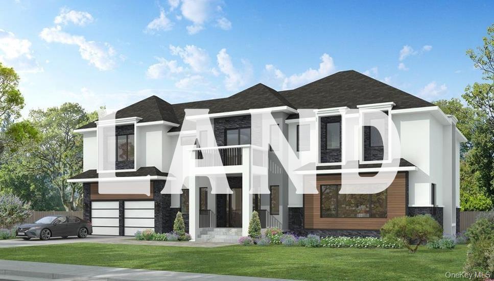 #1 photo, 31 Fern Drive, Monsey , NY 10952