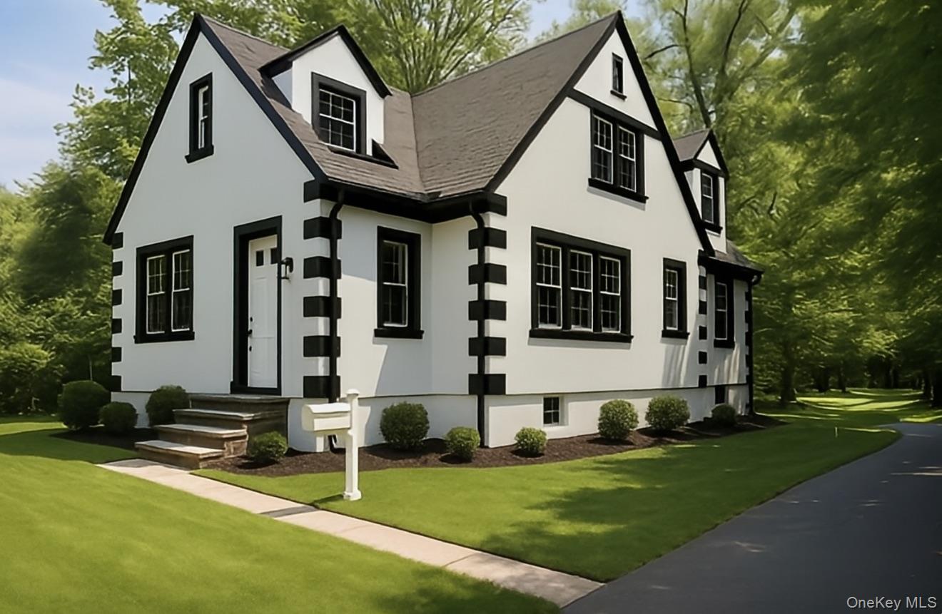 #1 photo, 506 Midland Avenue, Rye , NY 10580